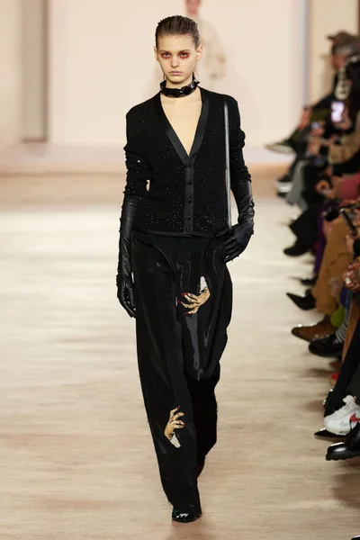 Look 31